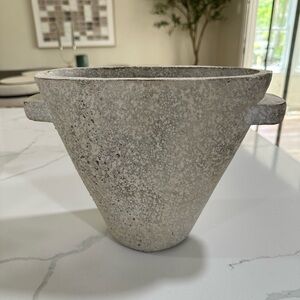 Target Studio McGee Decorative Bowl/Vase